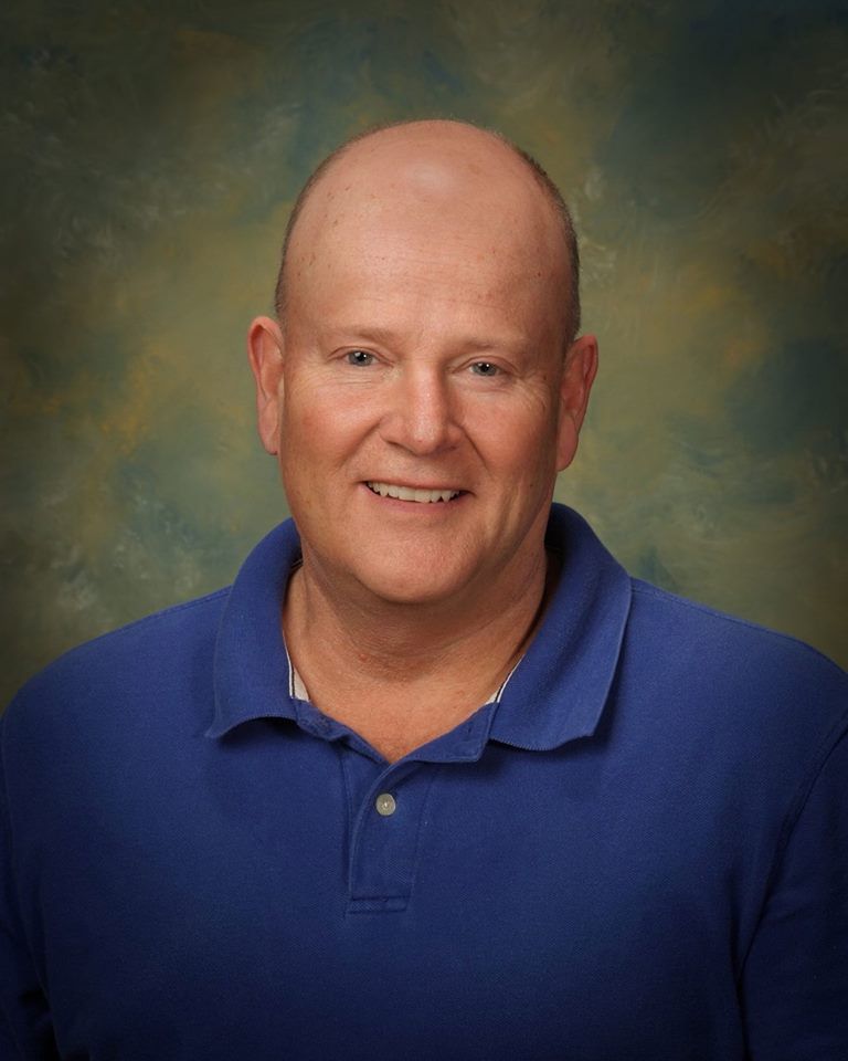 Ben Talley| Education Beat
